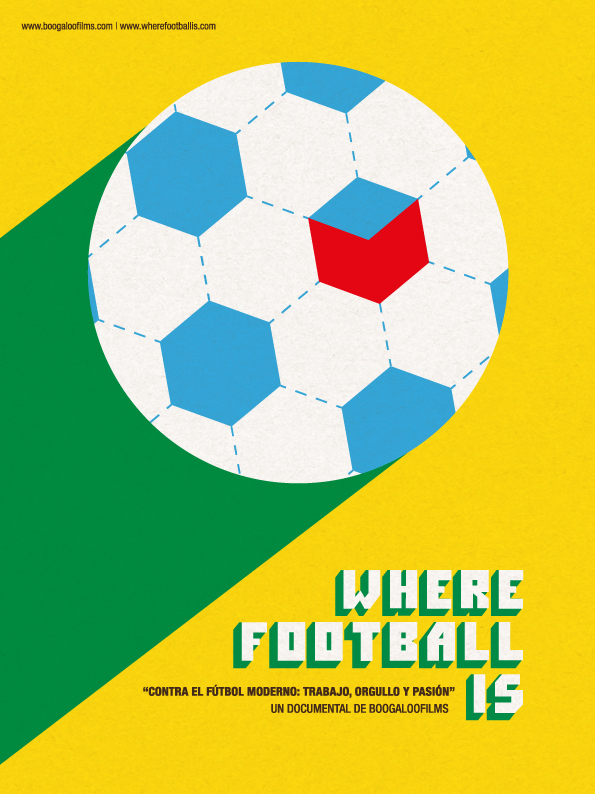 cartell_wherefootball_wordpress