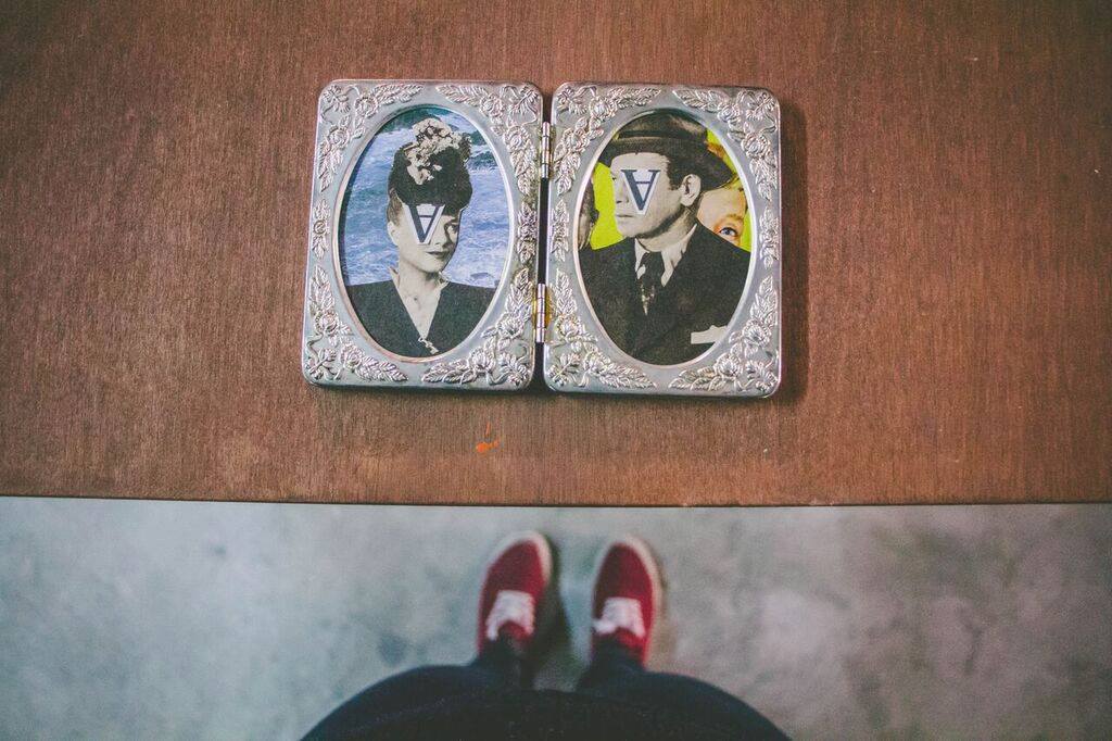 12239203_1659549644313543_110816810819672784_o