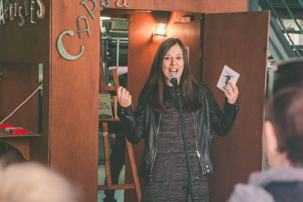 12291955_1659549524313555_1005134909345740297_o