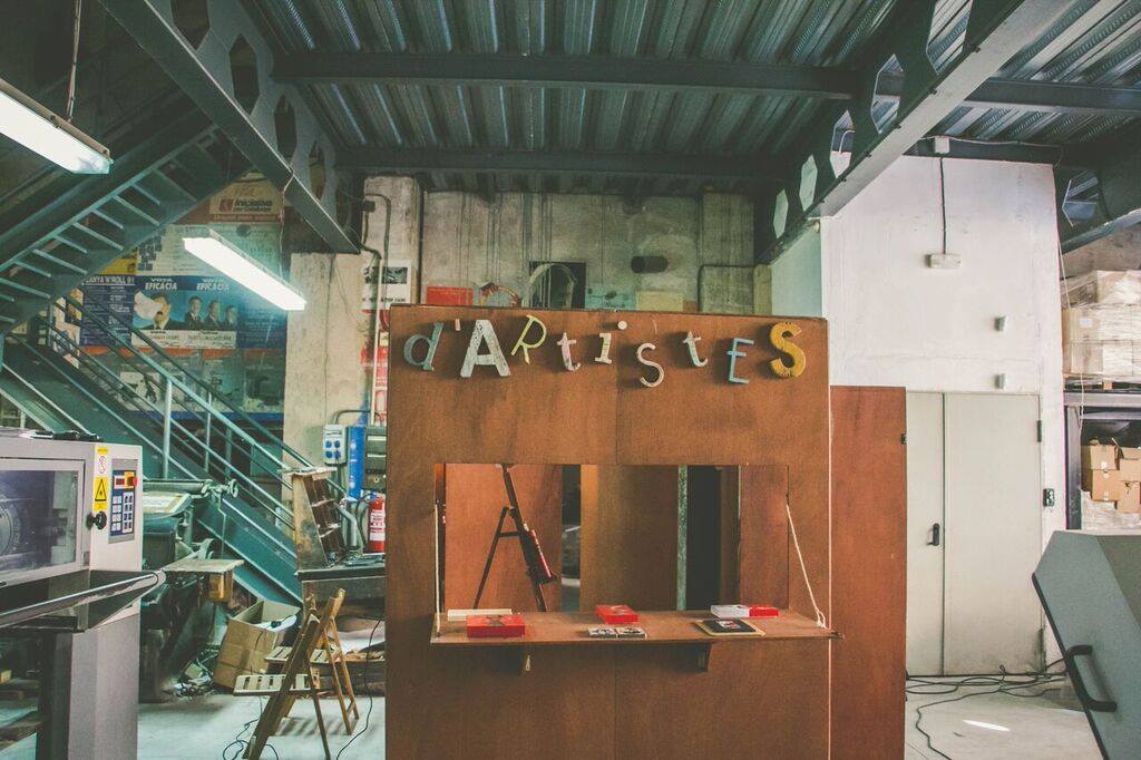 12304182_1659549144313593_5858957804399331980_o