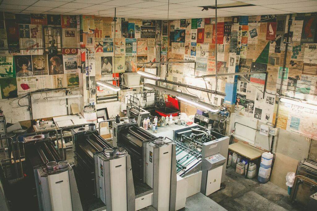 12304182_1659549210980253_1746355858452531782_o