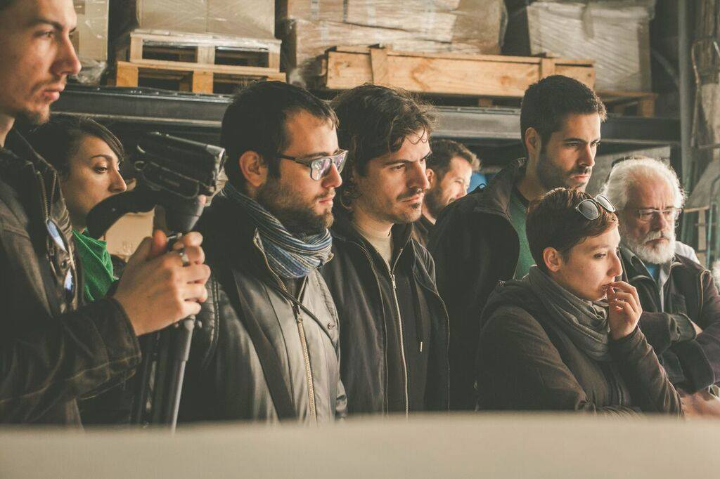 12307427_1659549454313562_6627369870487104773_o