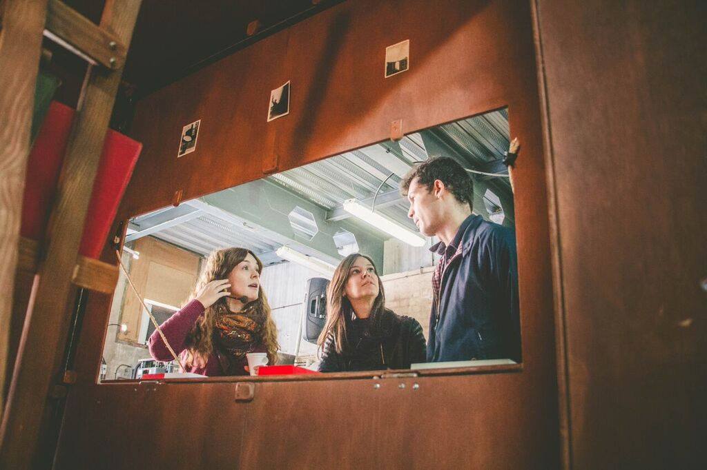 12308209_1659549294313578_872884042522061989_o