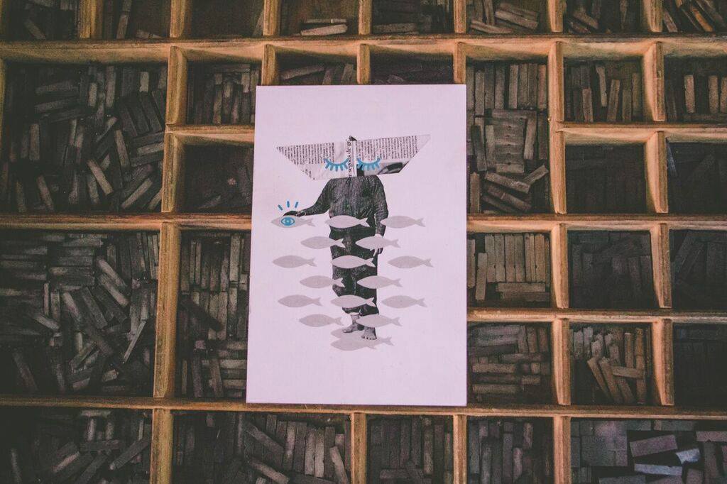 12310042_1659549497646891_2738416929765594820_o