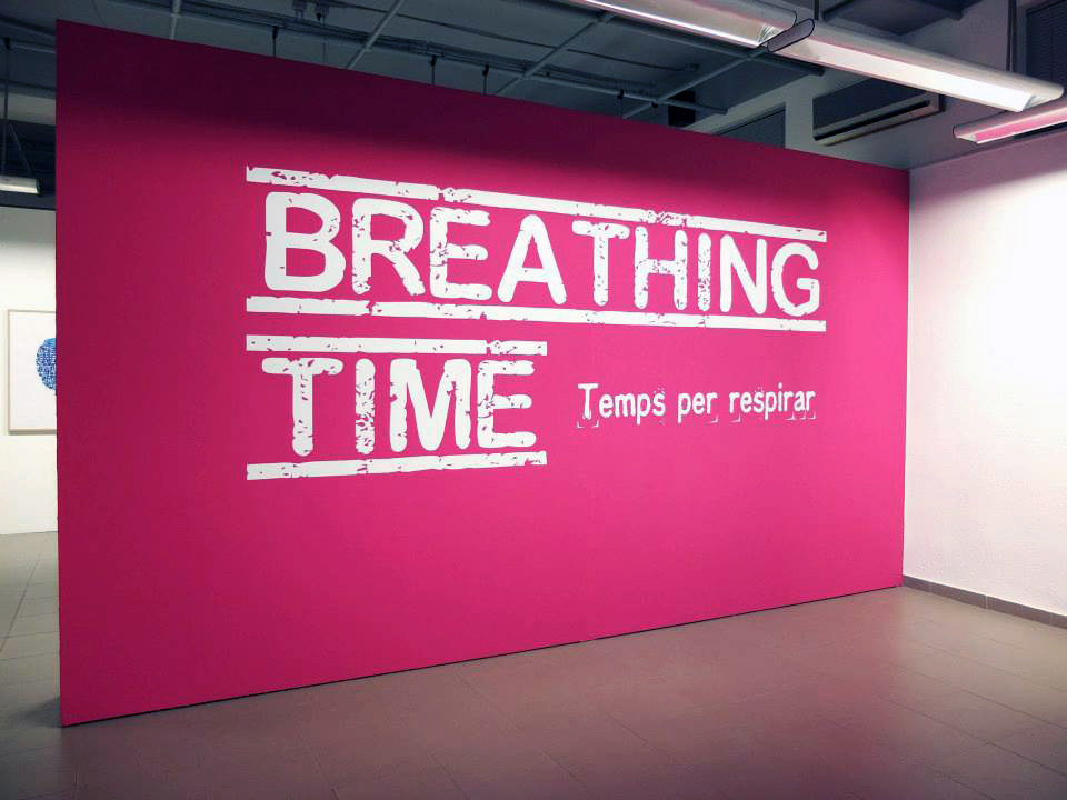 breathingtime1