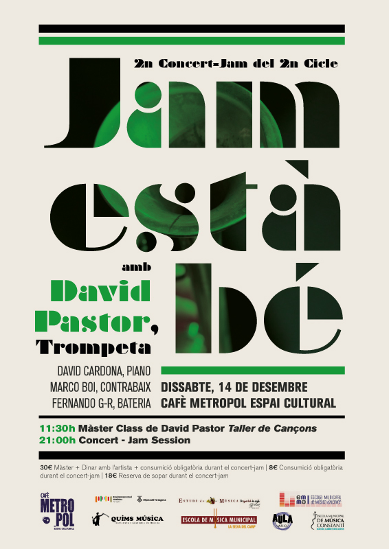 jamestabe_14122013_def