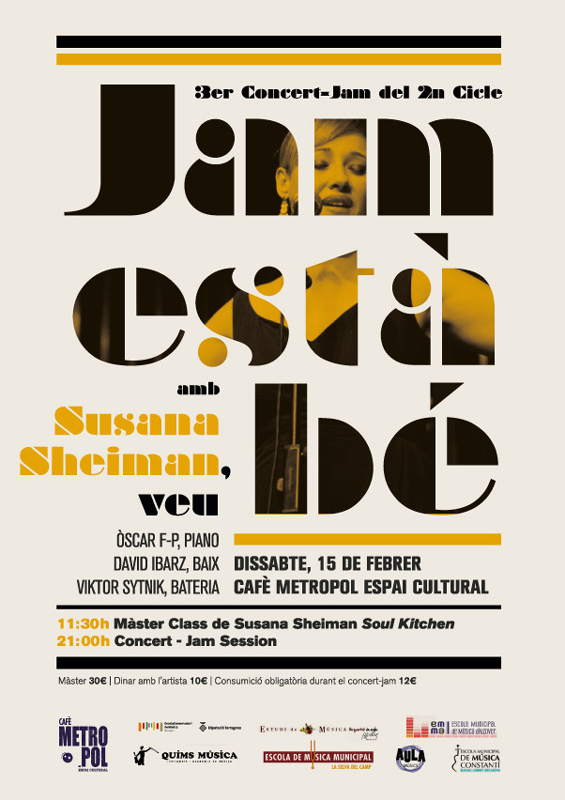 jamestabe_15022014_def_web