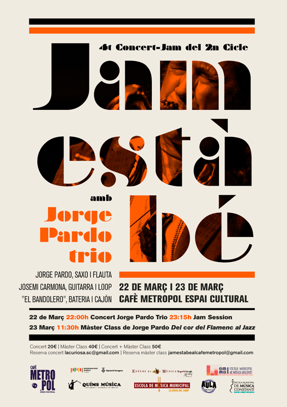 jamestabe_22032014_web