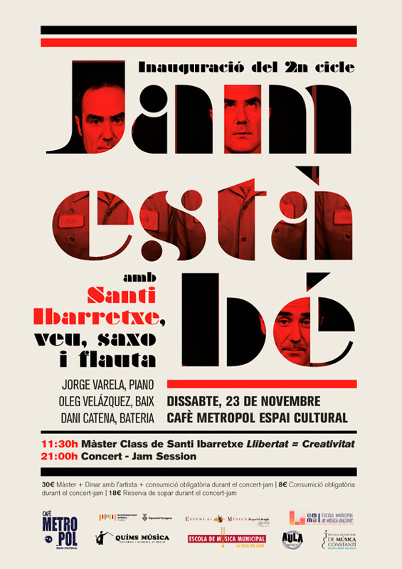 jamestabe_inauguracio