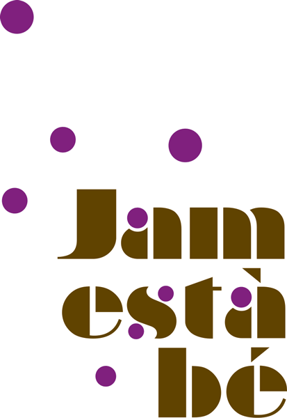 logo_jamestabe600_2