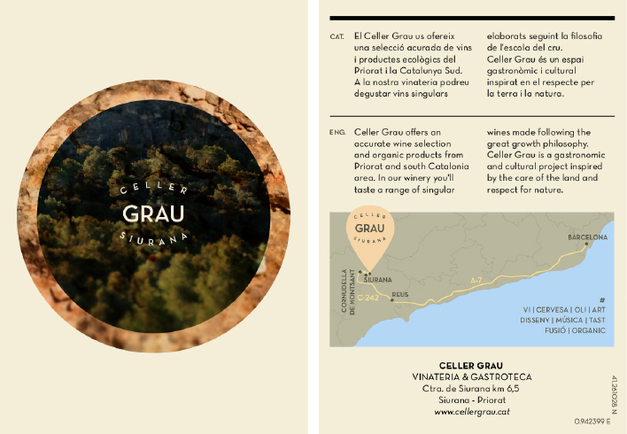 cellergrau_inauguracio_flyer