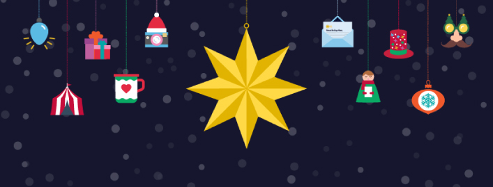 facebook_portada_nadal