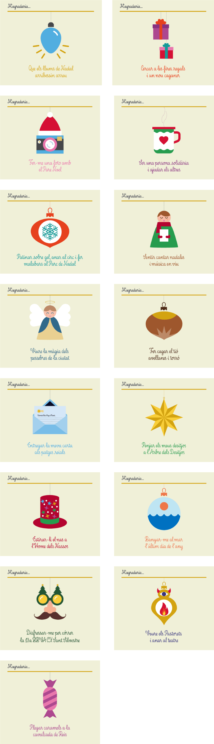 facebook_posts_nadal