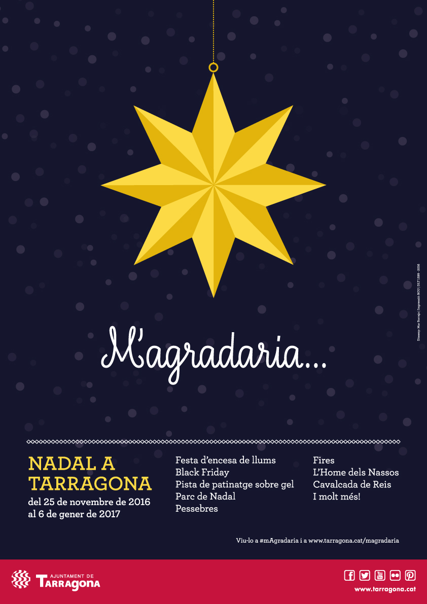 cartell_nadaltarragona_web