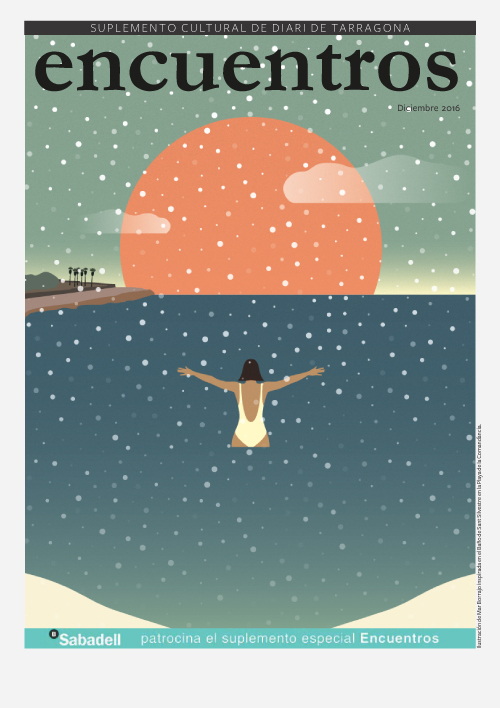 coverta_web_encuentros_2017