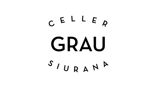 grau_logo
