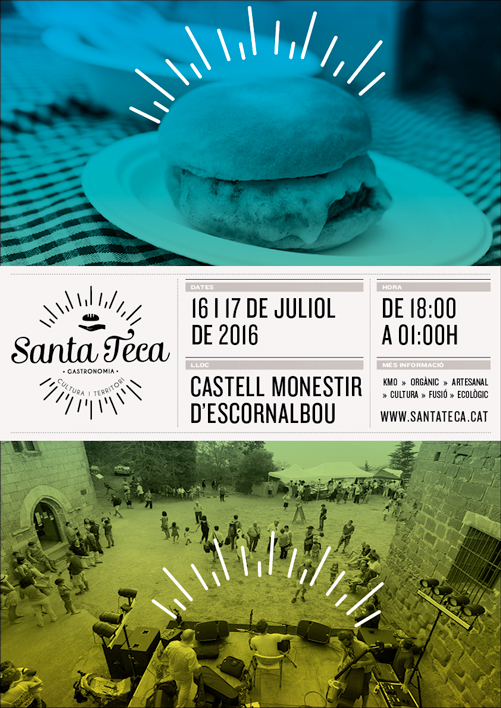 santa_teca_2016_corregit4
