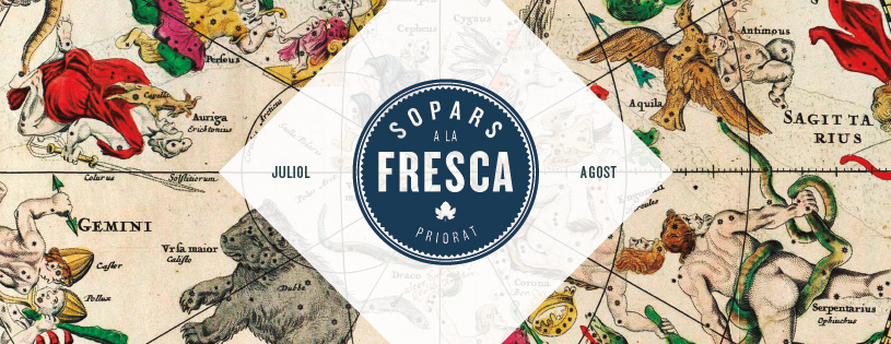 soparsalafresca_portada_fb_perfil