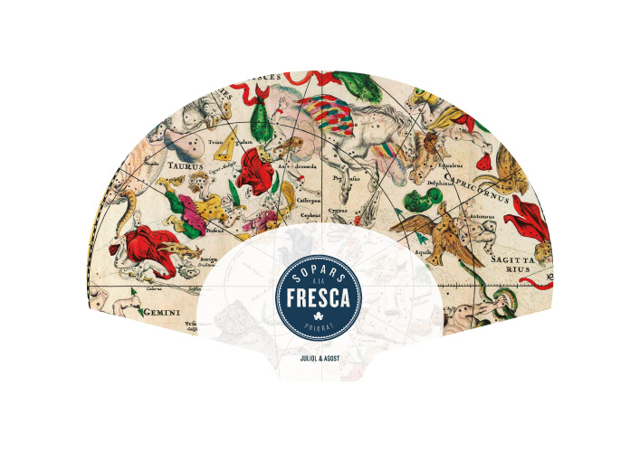 soparsalafresca_vano_1