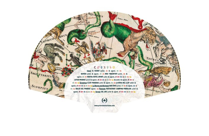 soparsalafresca_vano_2