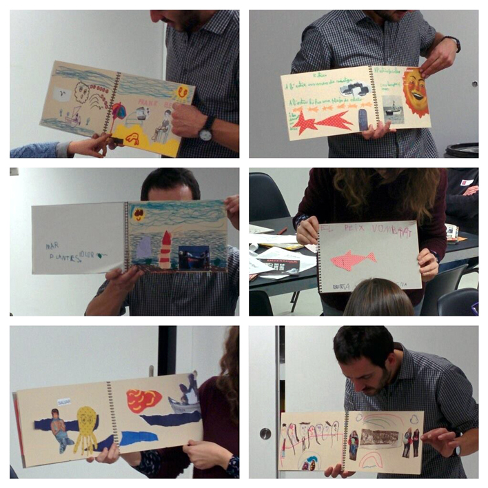 taller_joan_miro_2016